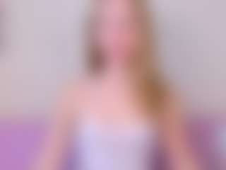 Kathrynn18's Live Sex Cam Show