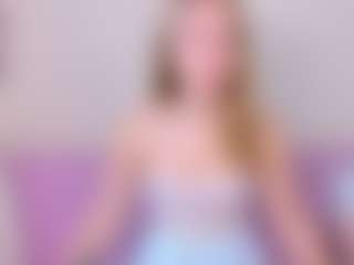 Kathrynn18's Live Sex Cam Show