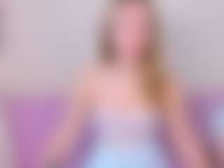 Kathrynn18's Live Sex Cam Show