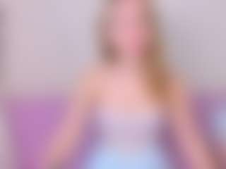 Kathrynn18's Live Sex Cam Show