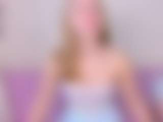 Kathrynn18's Live Sex Cam Show
