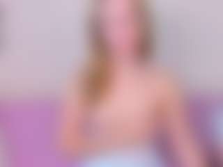 Kathrynn18's Live Sex Cam Show