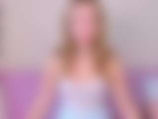 Kathrynn18's Live Sex Cam Show