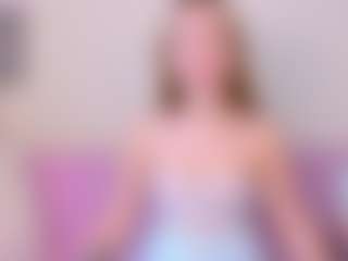 Kathrynn18's Live Sex Cam Show