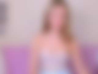 Kathrynn18's Live Sex Cam Show