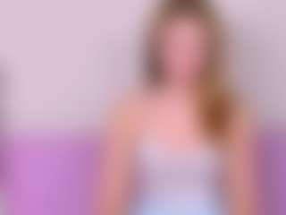 Live cam show with Kathrynn18 - Blue Eyes on Camsoda