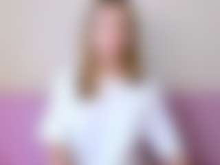Kathrynn18's Live Sex Cam Show
