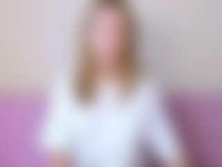 Live cam show with Kathrynn18 - Petite on livesuperchat.net