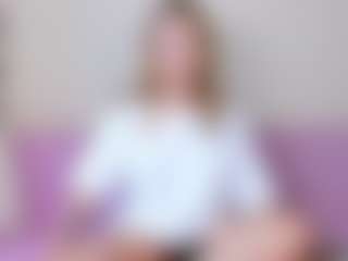 Live cam show with Kathrynn18 - Blonde Hair Petite on Cam Slut