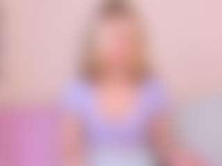 Live cam show with Kathrynn18 - Blonde Hair Teen (18+) on SpankPalCams