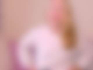 Kathrynn18's Live Sex Cam Show