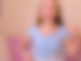 Kathrynn18's Live Sex Cam Show