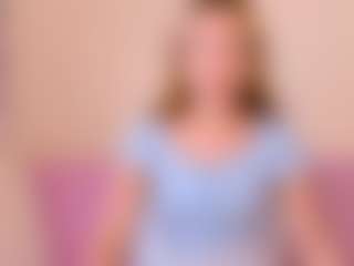 Kathrynn18's Live Sex Cam Show