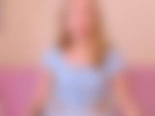 Kathrynn18's Live Sex Cam Show
