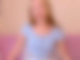 Kathrynn18's Live Sex Cam Show