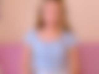 Kathrynn18's Live Sex Cam Show