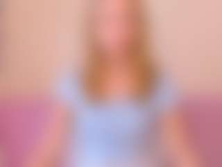 Live cam show with Kathrynn18 - Thin on slutload