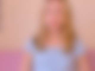 Kathrynn18's Live Sex Cam Show