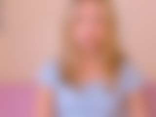 Kathrynn18's Live Sex Cam Show