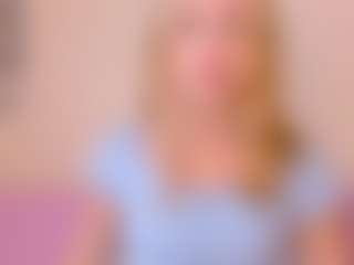 Kathrynn18's Live Sex Cam Show