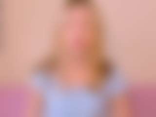 Kathrynn18's Live Sex Cam Show