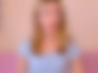 Live cam show with Kathrynn18 - Blonde Hair Petite on x69.live