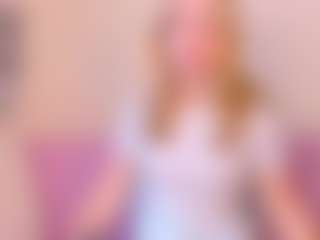 Live cam show with Kathrynn18 - Average on sexylivex.com