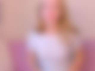 Kathrynn18's Live Sex Cam Show