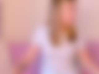 Kathrynn18's Live Sex Cam Show