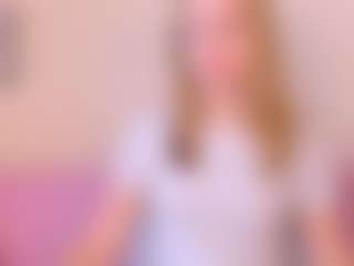 Kathrynn18's Live Sex Cam Show
