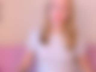Kathrynn18's Live Sex Cam Show