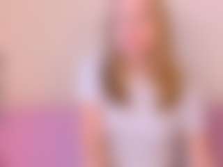 Kathrynn18's Live Sex Cam Show