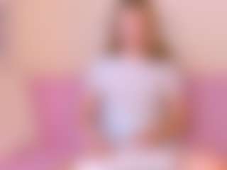 Kathrynn18's Live Sex Cam Show