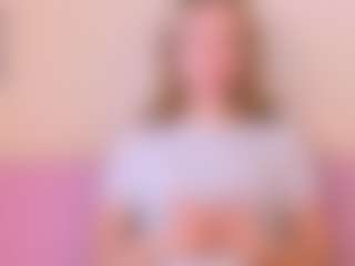 Kathrynn18's Live Sex Cam Show