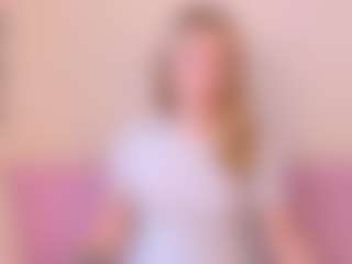 Live cam show with Kathrynn18 - Blonde Hair Petite on Sweet Sext