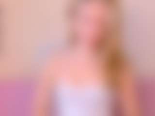 Live cam show with Kathrynn18 - Average on xfollow cams