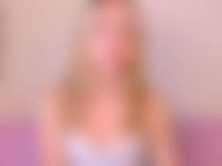 Live cam show with Kathrynn18 - Average on camtv