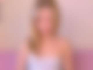 Live cam show with Kathrynn18 - Normal on xfollow cams