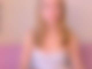 Live cam show with Kathrynn18 - Normal on Pornisteam.com