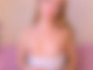 Kathrynn18's Live Sex Cam Show