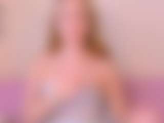 Live cam show with Kathrynn18 - Pornstar BBW on camtv
