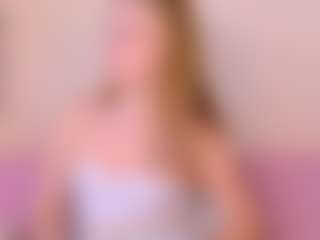 Kathrynn18's Live Sex Cam Show