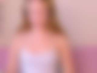 Kathrynn18's Live Sex Cam Show