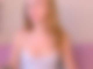 Kathrynn18's Live Sex Cam Show
