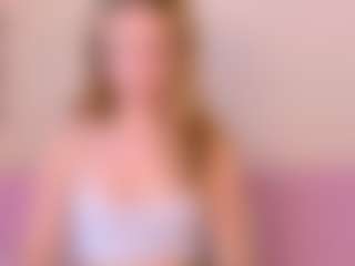 Kathrynn18's Live Sex Cam Show