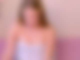 Kathrynn18's Live Sex Cam Show
