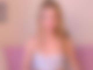 Kathrynn18's Live Sex Cam Show