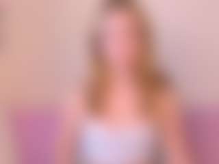 Kathrynn18's Live Sex Cam Show
