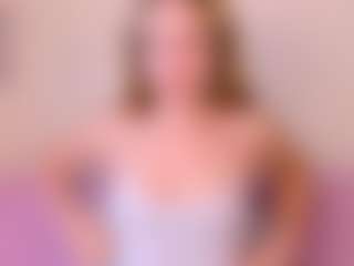 Kathrynn18's Live Sex Cam Show
