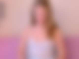 Live cam show with Kathrynn18 - Blonde Hair Petite on Adult Interactions